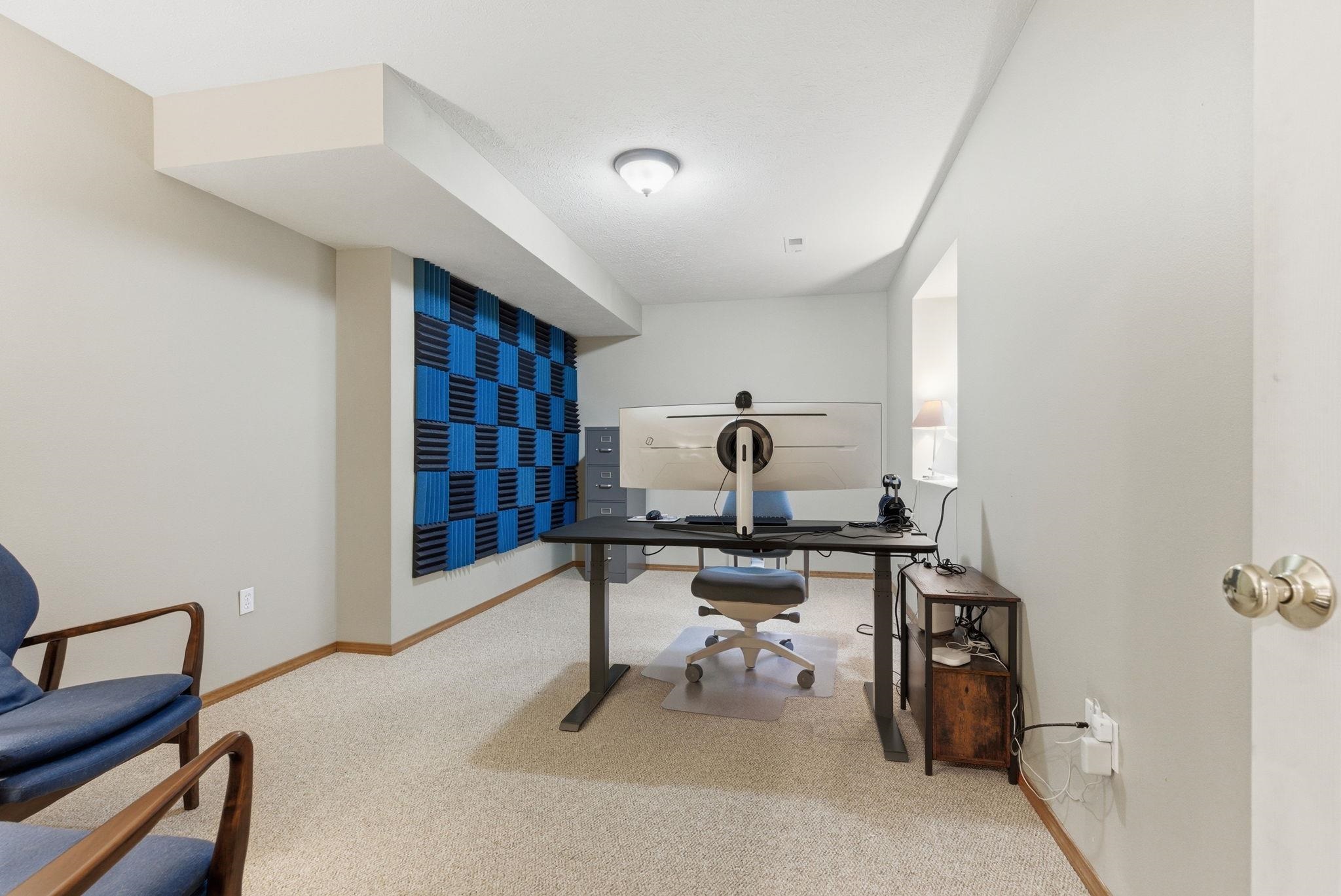 16015 North Chronicle Lane Colbert, WA 99005 - Photo 25 of 35