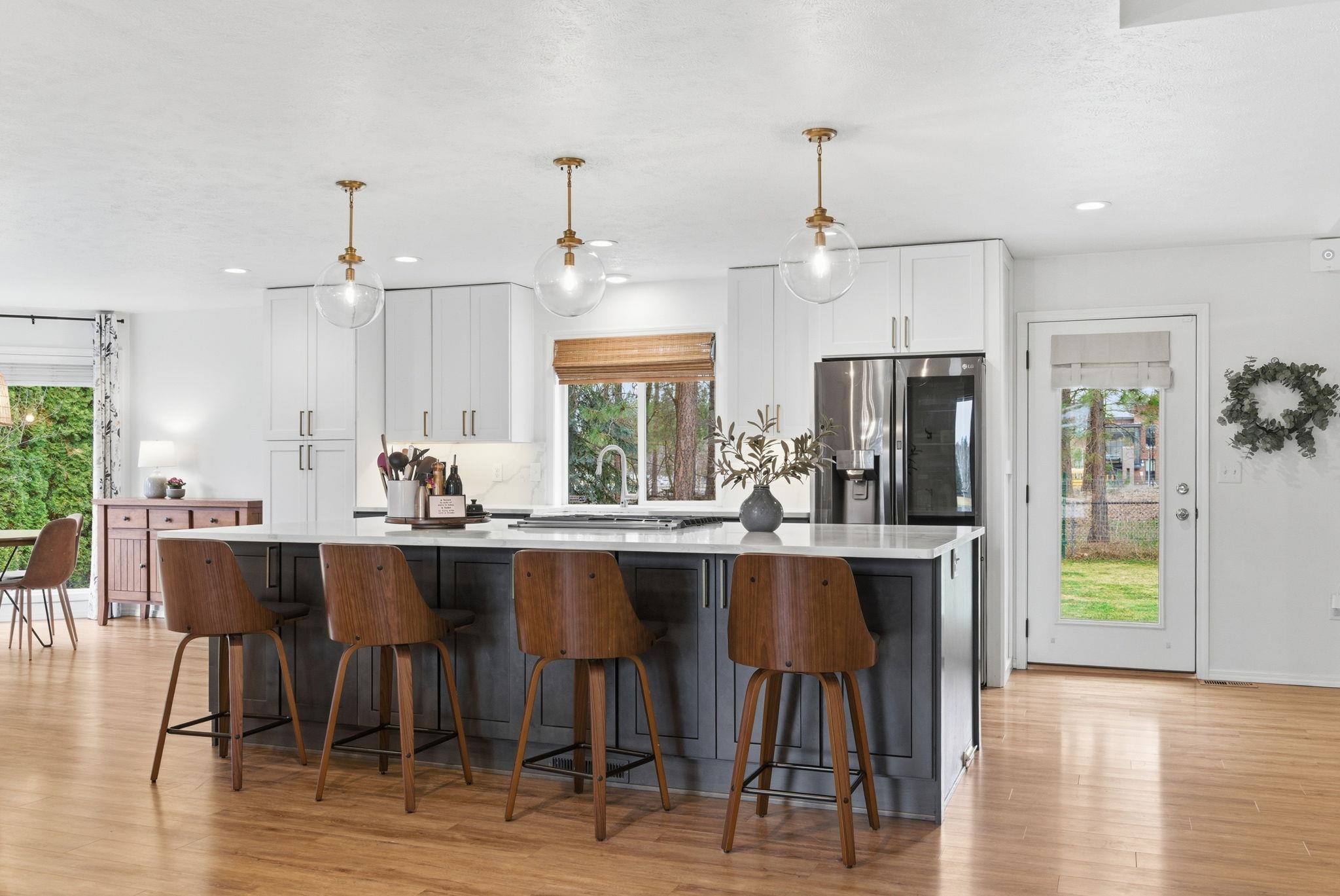 16015 North Chronicle Lane Colbert, WA 99005 - Photo 3 of 35