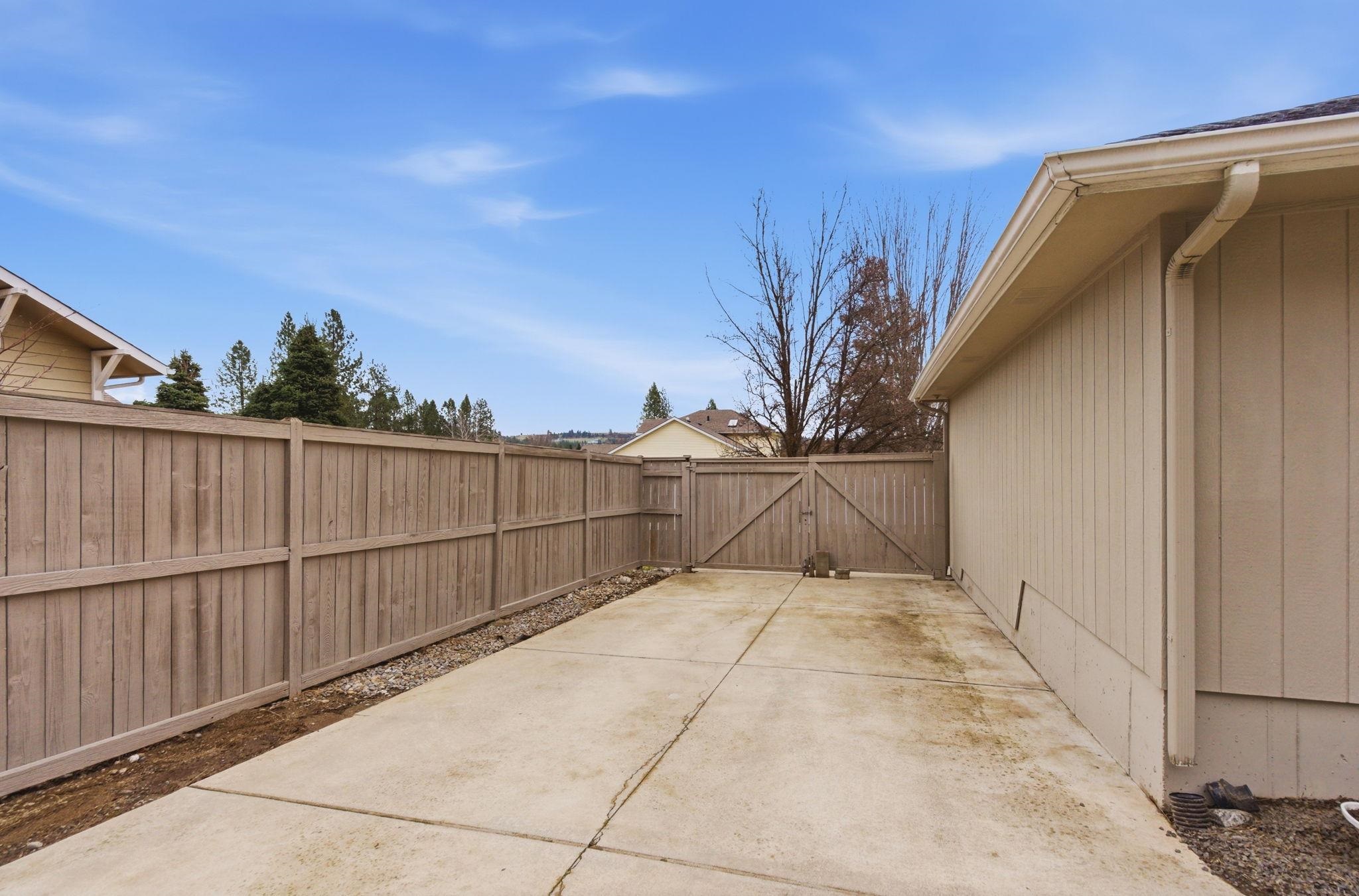 16015 North Chronicle Lane Colbert, WA 99005 - Photo 31 of 35