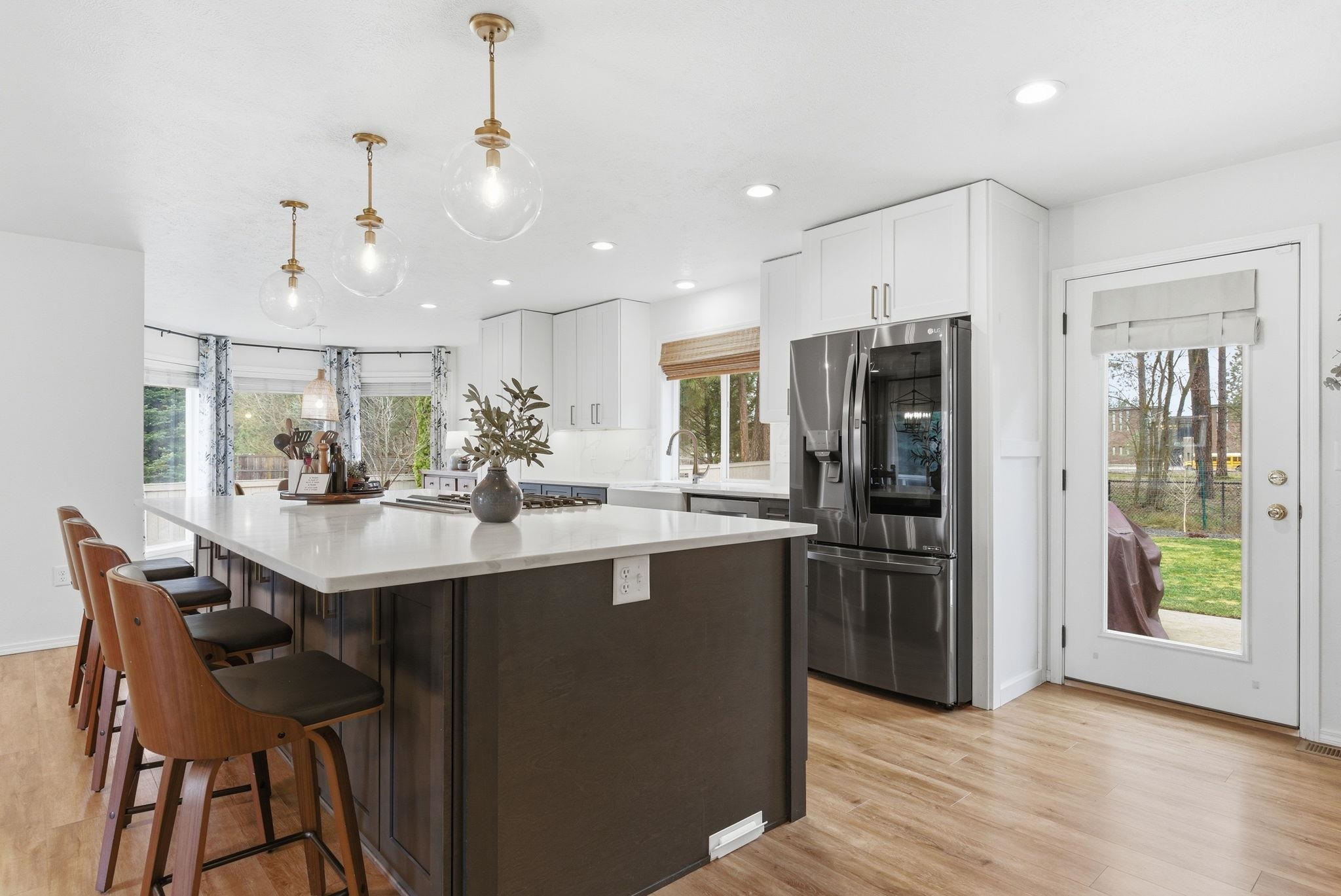 16015 North Chronicle Lane Colbert, WA 99005 - Photo 4 of 35