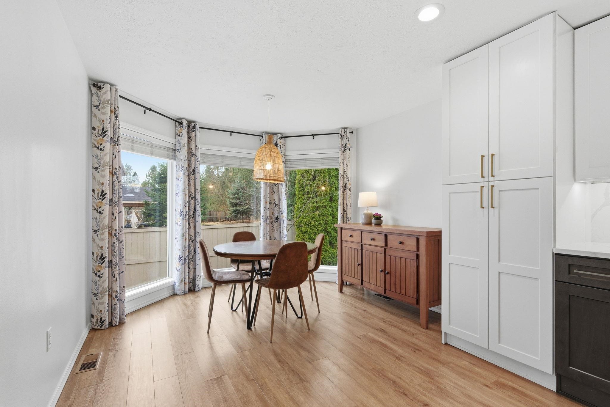 16015 North Chronicle Lane Colbert, WA 99005 - Photo 6 of 35