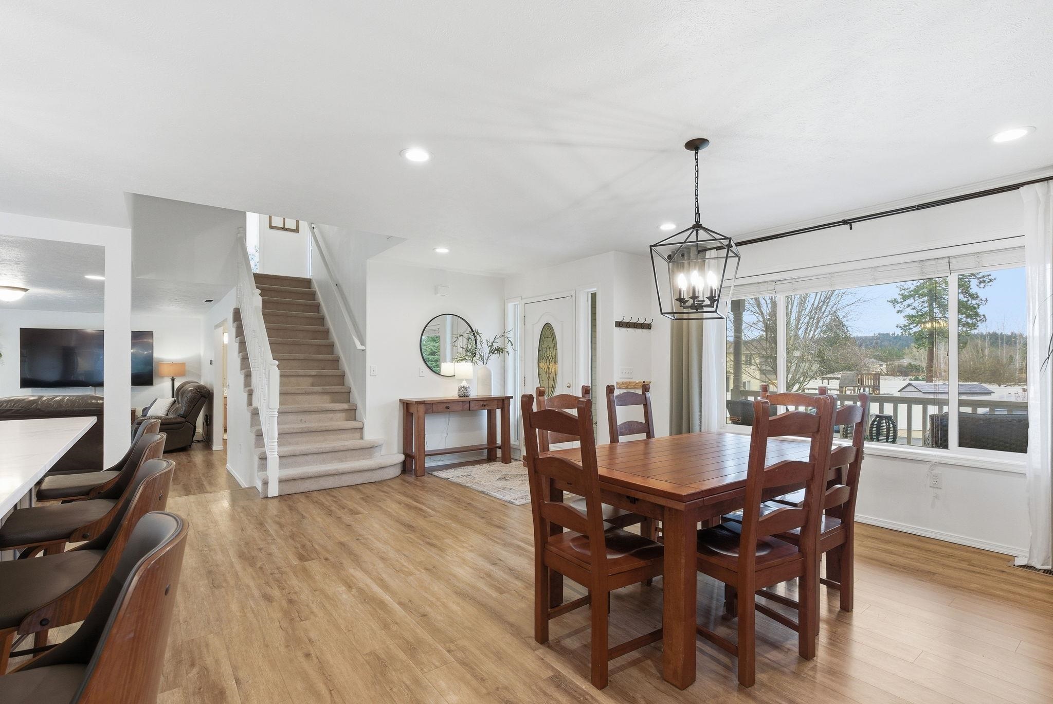 16015 North Chronicle Lane Colbert, WA 99005 - Photo 7 of 35