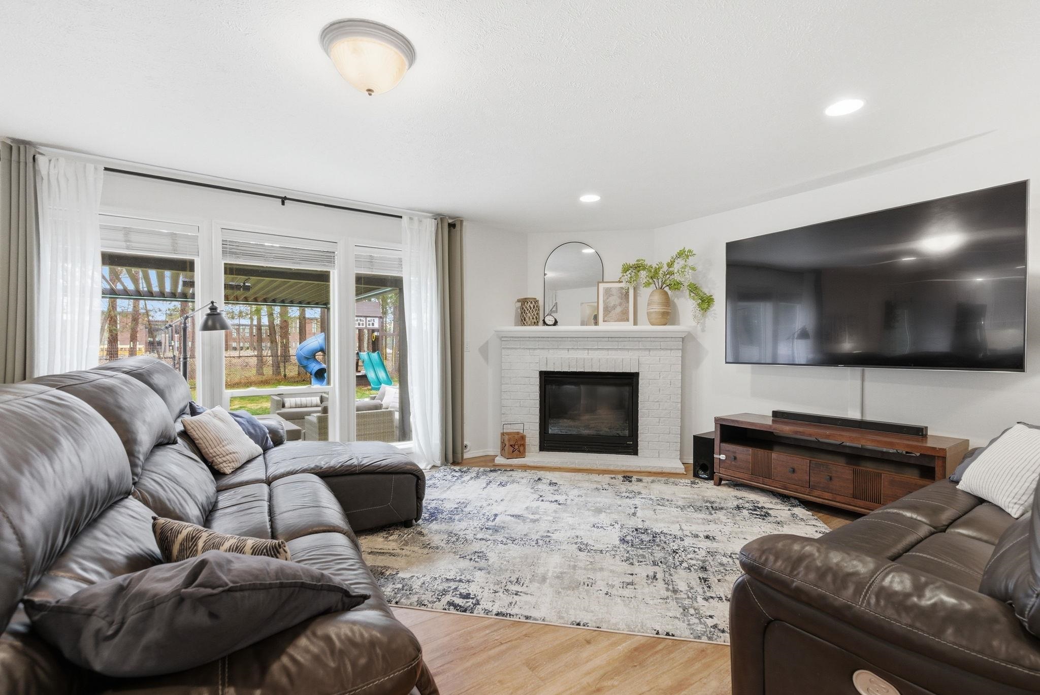 16015 North Chronicle Lane Colbert, WA 99005 - Photo 8 of 35