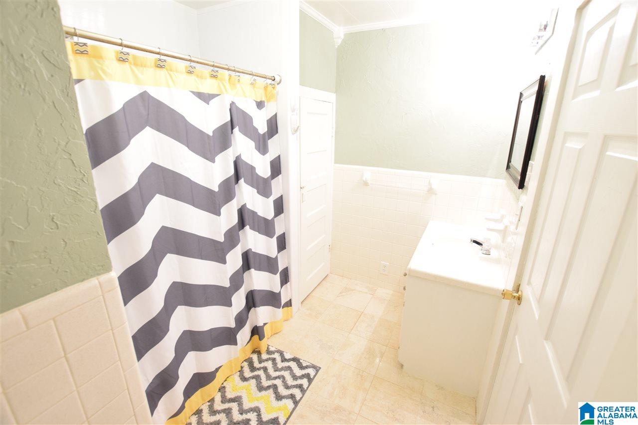 102 Oak Avenue Bessemer, AL 35023 - Photo 20 of 21