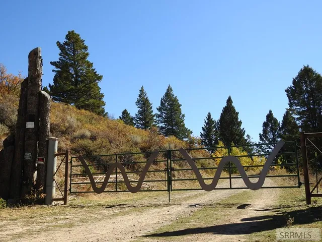 $139,900 | Tbd Sellers Creek Road, Firth, ID 83236