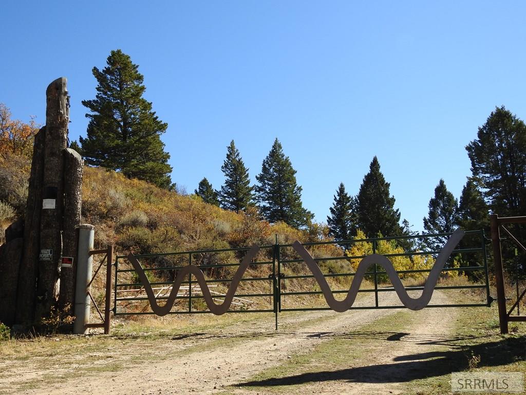 Tbd Sellers Creek Road Firth, ID 83236 - Photo 2 of 28