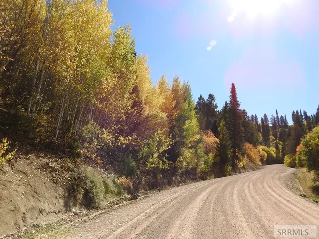 $139,900 | Tbd Sellers Creek Road, Firth, ID 83236