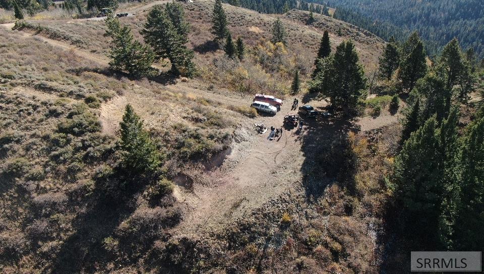 Tbd Sellers Creek Road Firth, ID 83236 - Photo 24 of 28