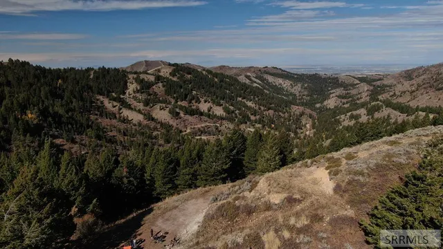 $139,900 | Tbd Sellers Creek Road, Firth, ID 83236