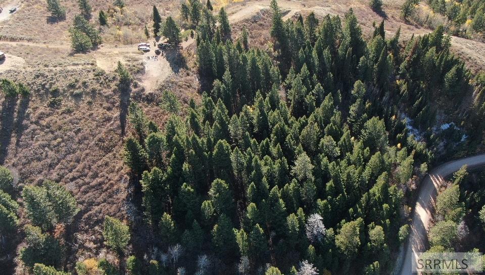 Tbd Sellers Creek Road Firth, ID 83236 - Photo 27 of 28
