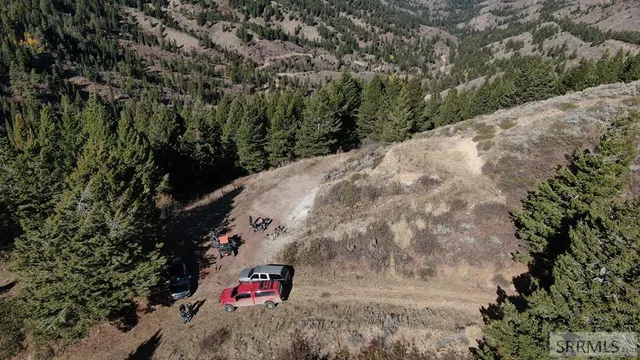 $139,900 | Tbd Sellers Creek Road, Firth, ID 83236