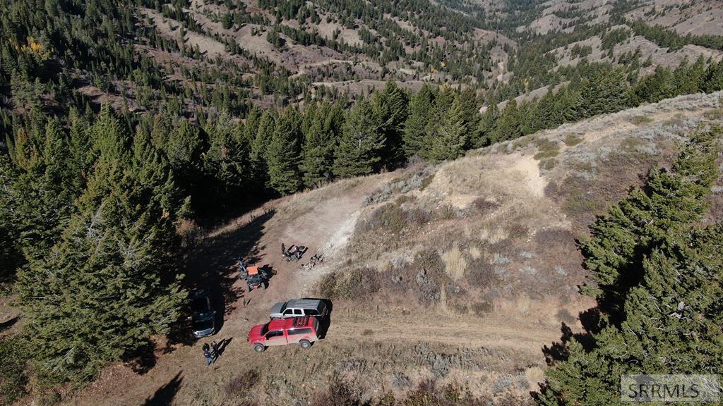 Tbd Sellers Creek Road Firth, ID 83236 - Photo 28 of 28