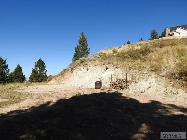 $139,900 | Tbd Sellers Creek Road, Firth, ID 83236