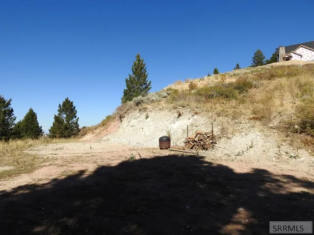 $139,900 | Tbd Sellers Creek Road, Firth, ID 83236