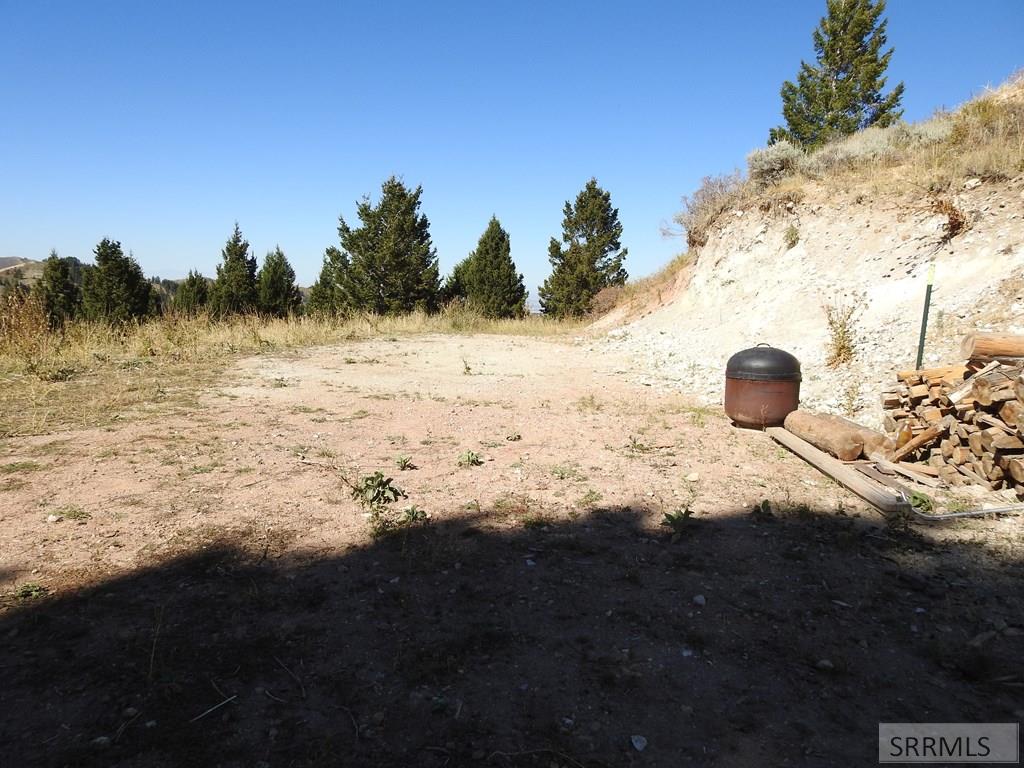 Tbd Sellers Creek Road Firth, ID 83236 - Photo 6 of 28