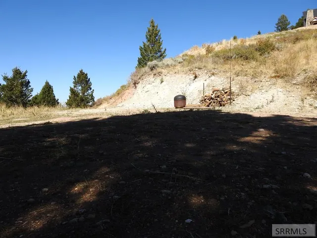 $139,900 | Tbd Sellers Creek Road, Firth, ID 83236