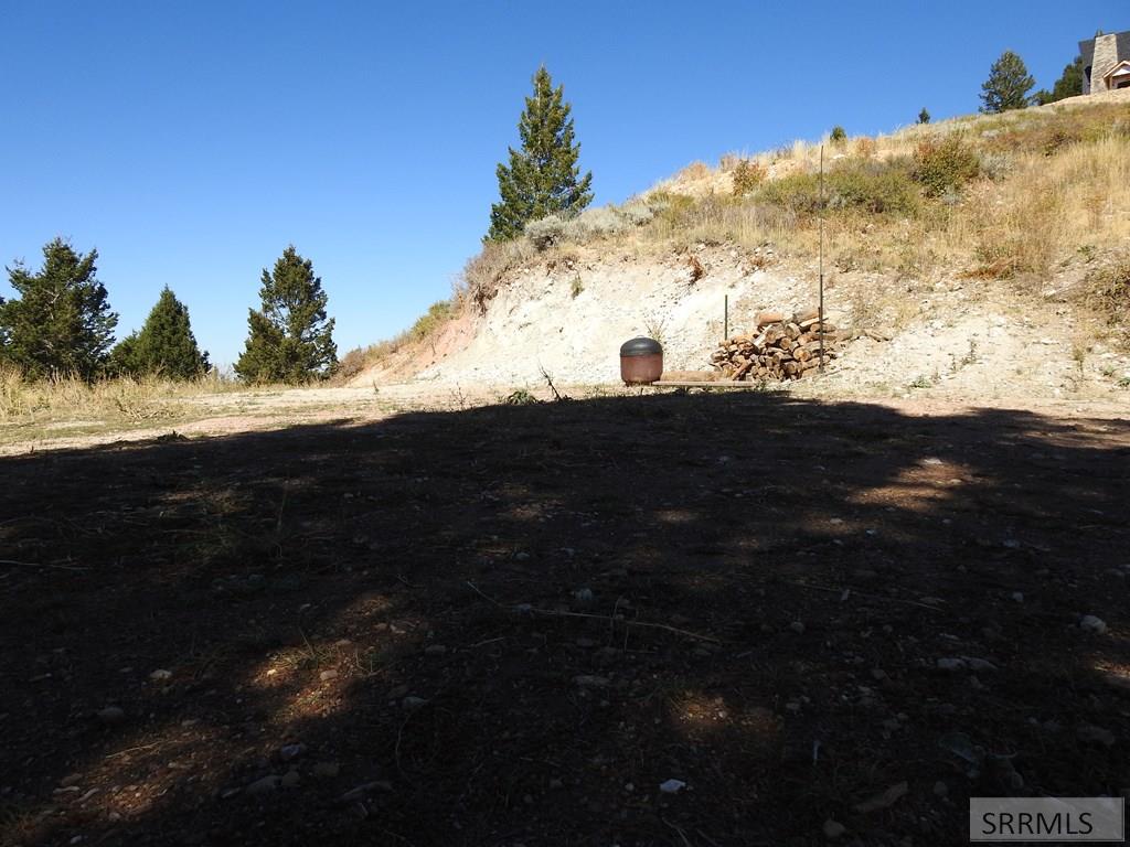 Tbd Sellers Creek Road Firth, ID 83236 - Photo 7 of 28