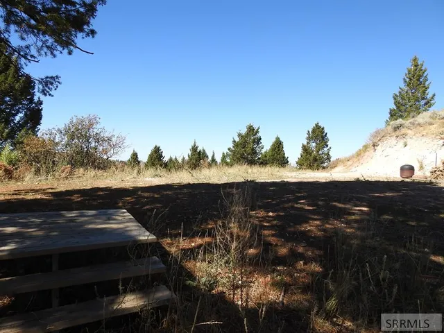 $139,900 | Tbd Sellers Creek Road, Firth, ID 83236