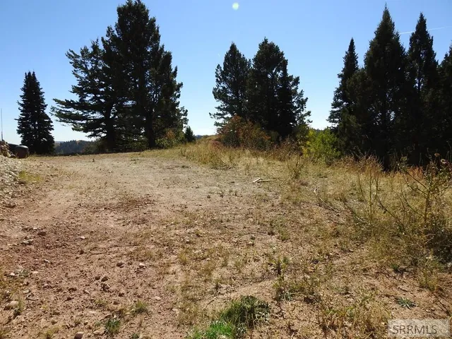 $139,900 | Tbd Sellers Creek Road, Firth, ID 83236