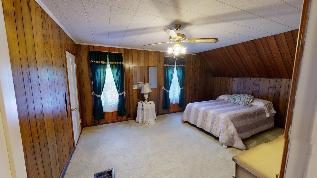 58 W Road Shirley Mills, ME 04485 - Photo 27 of 33 58-West-Rd-06092021_120334