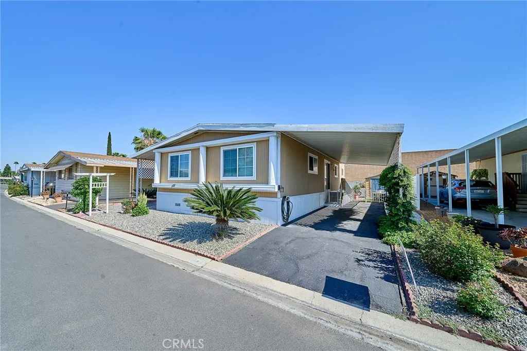 4000 Pierce Street, Unit 168 Riverside, CA 92505 - Photo 29 of 34