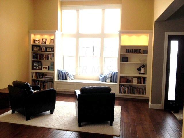 7911 South Old State Road Lewis Center, OH 43035 - Photo 11 of 47 Gallery Image 11