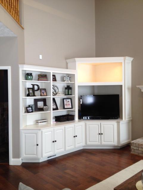 7911 South Old State Road Lewis Center, OH 43035 - Photo 17 of 47 Gallery Image 17