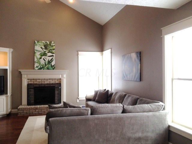 7911 South Old State Road Lewis Center, OH 43035 - Photo 19 of 47 Gallery Image 19