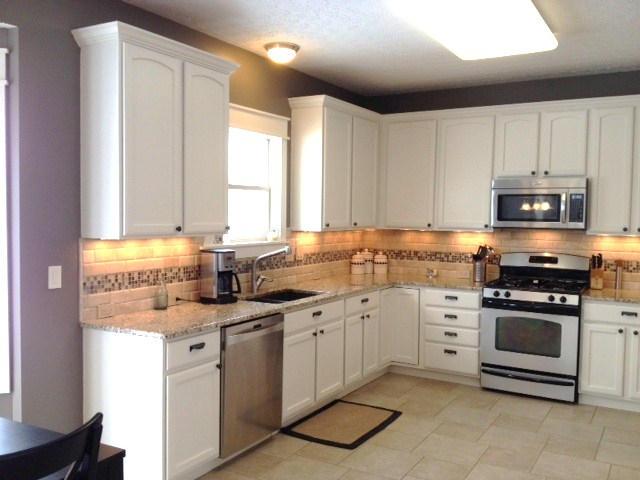 7911 South Old State Road Lewis Center, OH 43035 - Photo 22 of 47 Gallery Image 22