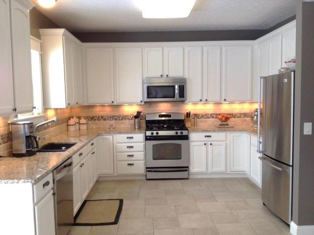 7911 South Old State Road Lewis Center, OH 43035 - Photo 23 of 47 Gallery Image 23
