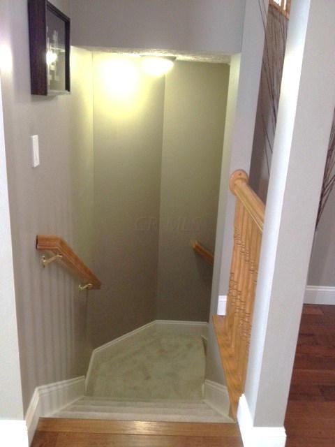 7911 South Old State Road Lewis Center, OH 43035 - Photo 27 of 47 Gallery Image 27