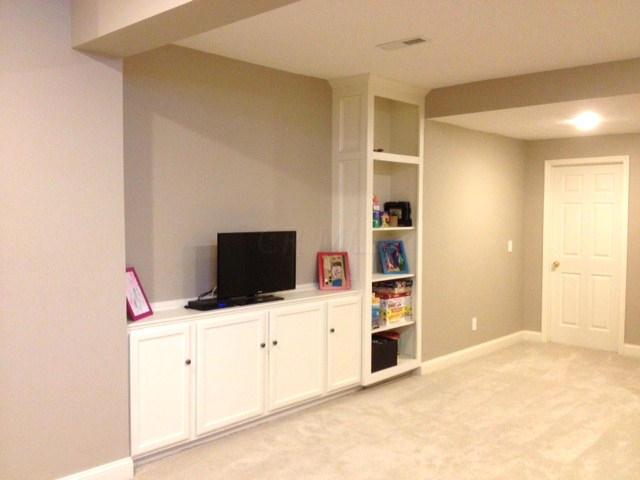 7911 South Old State Road Lewis Center, OH 43035 - Photo 28 of 47 Gallery Image 28