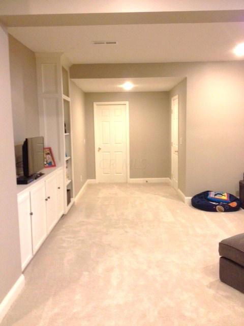 7911 South Old State Road Lewis Center, OH 43035 - Photo 29 of 47 Gallery Image 29
