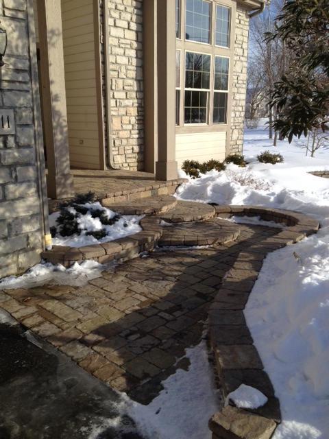 7911 South Old State Road Lewis Center, OH 43035 - Photo 3 of 47 Gallery Image 3