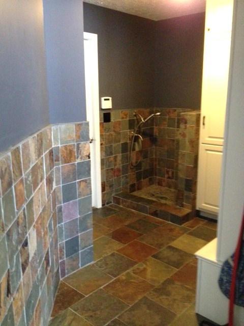 7911 South Old State Road Lewis Center, OH 43035 - Photo 33 of 47 Gallery Image 33