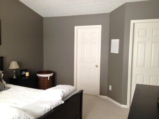 7911 South Old State Road Lewis Center, OH 43035 - Photo 39 of 47 Gallery Image 39