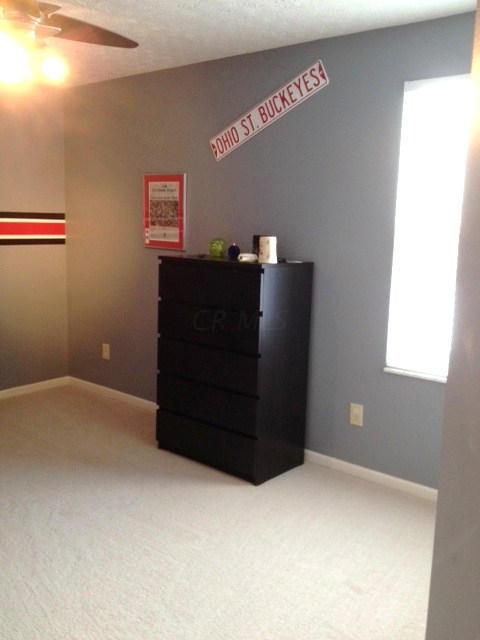 7911 South Old State Road Lewis Center, OH 43035 - Photo 41 of 47 Gallery Image 41