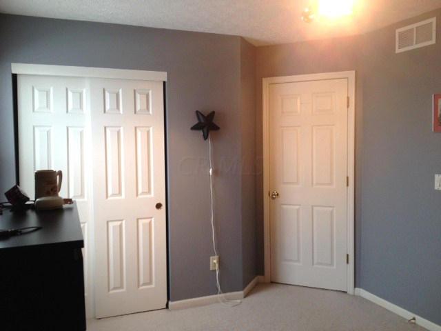 7911 South Old State Road Lewis Center, OH 43035 - Photo 42 of 47 Gallery Image 42