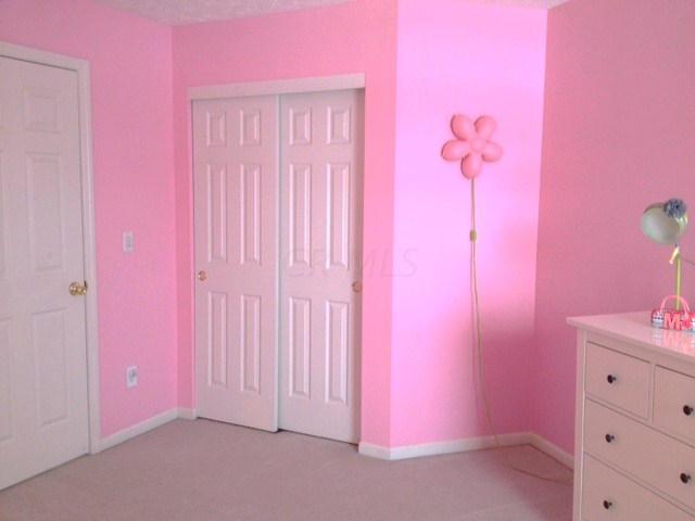 7911 South Old State Road Lewis Center, OH 43035 - Photo 43 of 47 Gallery Image 43