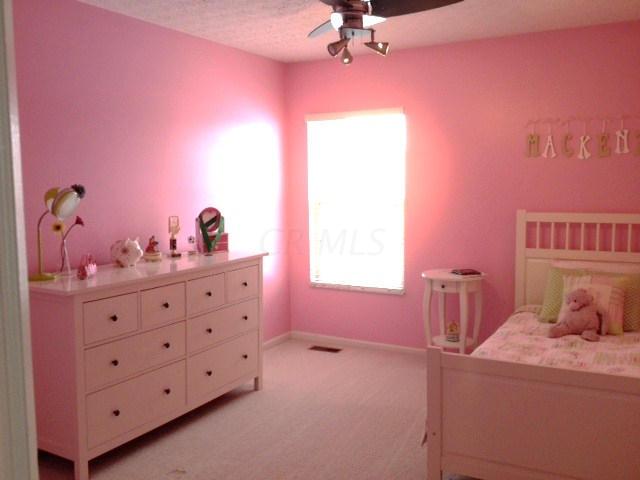7911 South Old State Road Lewis Center, OH 43035 - Photo 44 of 47 Gallery Image 44