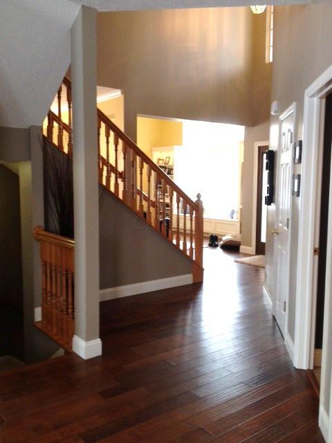 7911 South Old State Road Lewis Center, OH 43035 - Photo 6 of 47 Gallery Image 6