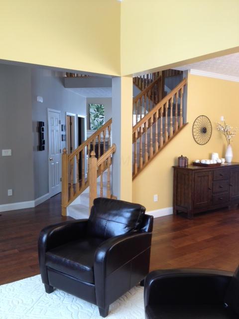 7911 South Old State Road Lewis Center, OH 43035 - Photo 7 of 47 Gallery Image 7