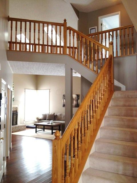 7911 South Old State Road Lewis Center, OH 43035 - Photo 8 of 47 Gallery Image 8