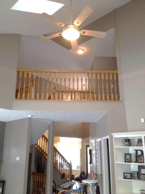 7911 South Old State Road Lewis Center, OH 43035 - Photo 9 of 47 Gallery Image 9