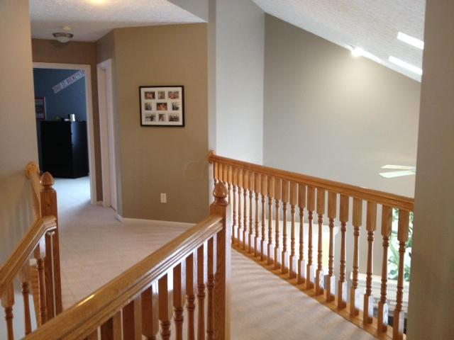 7911 South Old State Road Lewis Center, OH 43035 - Photo 10 of 47 Gallery Image 10