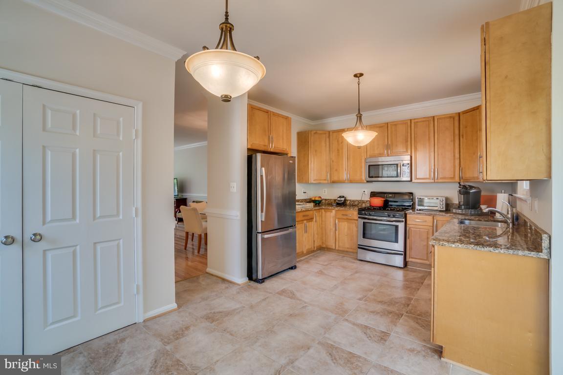 13100 Kidwell Field Road Herndon, VA 20171 - Photo 12 of 46