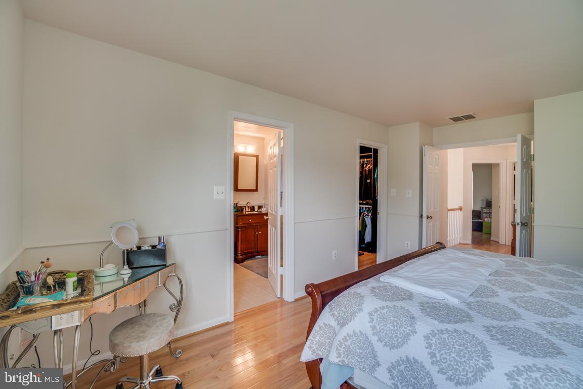 13100 Kidwell Field Road Herndon, VA 20171 - Photo 26 of 46
