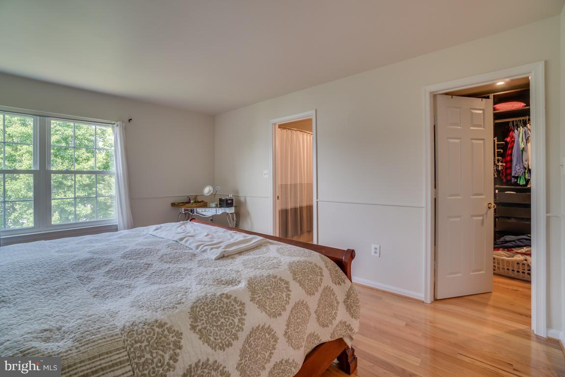 13100 Kidwell Field Road Herndon, VA 20171 - Photo 27 of 46