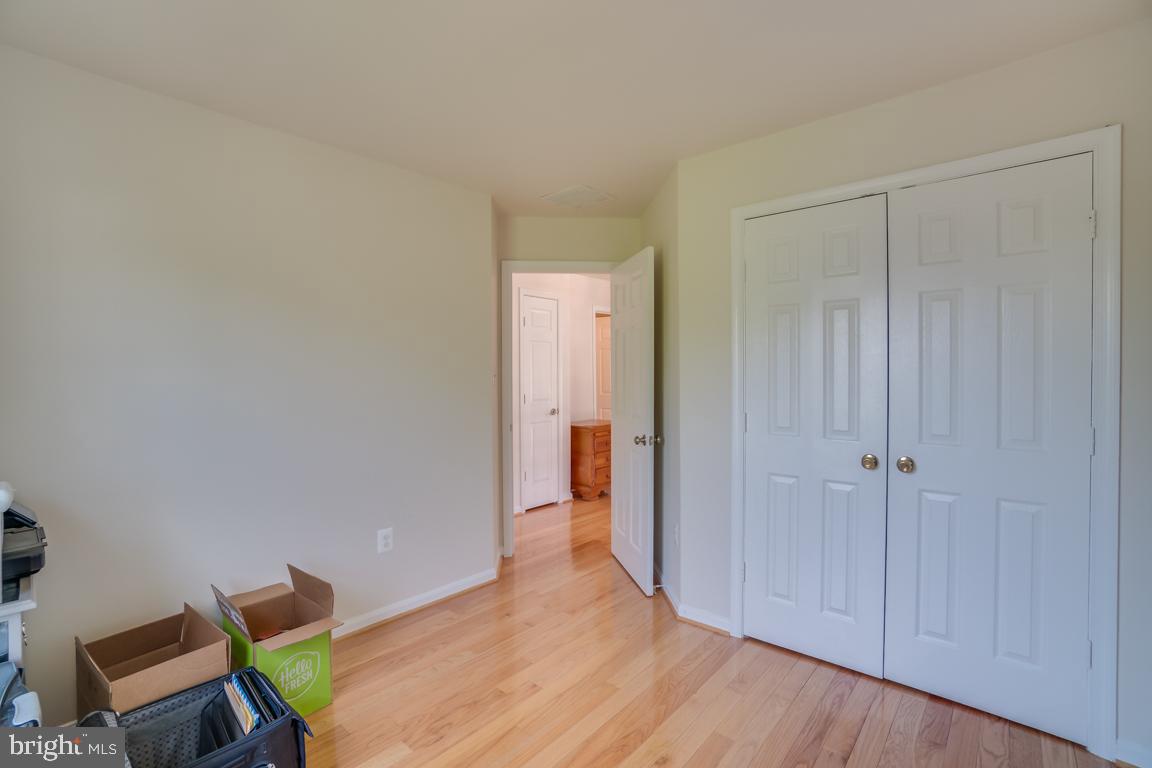 13100 Kidwell Field Road Herndon, VA 20171 - Photo 33 of 46