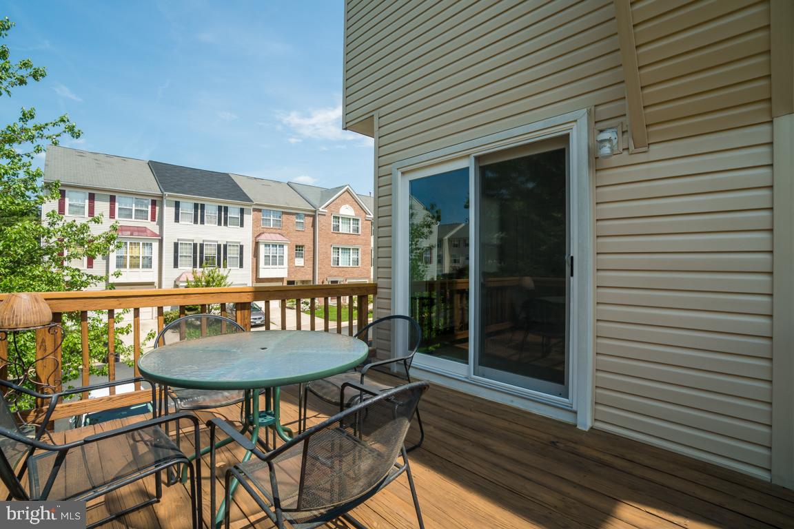 13100 Kidwell Field Road Herndon, VA 20171 - Photo 43 of 46